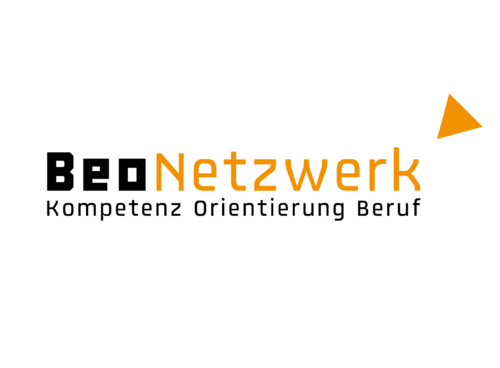 Beonetzwerk Logo